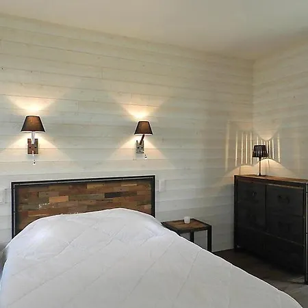 Sleeps 10 Wifi * Quimiac