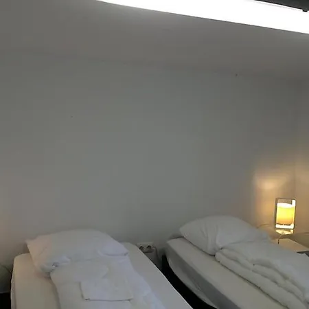 Sleeps 10 Wifi * Quimiac