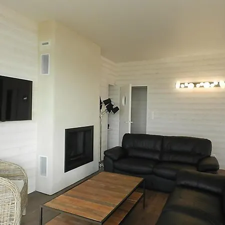 Sleeps 10 Wifi